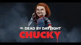 The Good Guy | Dead By Daylight