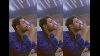 Disappear - Hasan Raheem x Talwiinder x Talha Anjum (BTO Mashup) 2024