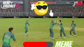 Cricket Memes compilation | 