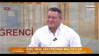 Kurucumuz Sayın Ümit Kalko 