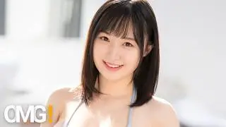 Prettiest Twenties Japanese Prnstars | OMG Version