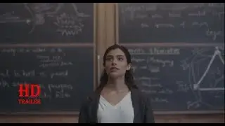 Маленькие женщины.ОФИЦИАЛЬНЫЙ ТРЕЙЛЕР
