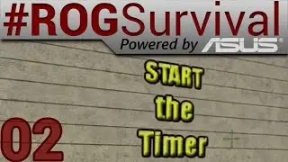 CS GO KZ_ MAP RAGE 