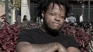 ( Shottas pt.ll )- OGPoopDawg Produced By: BeatzByNasty Shot By:Santanaa Filmz