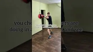 How Effective Is Boxing on the Streets?