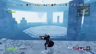 Average Bandit Gameplay