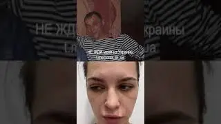 Последний раз выходил на связь 24 августа 2024 года, 24-25 августа ушел на боевое задание