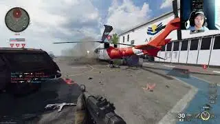 how i feel about Black Ops 6