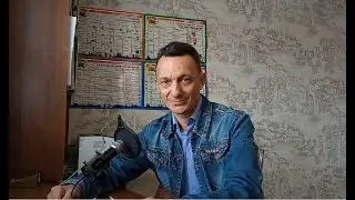 Чисто человеческий эксперимент над человеком.