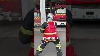 Presque pareil non ? 😂💪🏼 J'en veux un 😂💪🏼🇺🇸