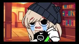 ✨Золушка✨ (уральские пельмени)