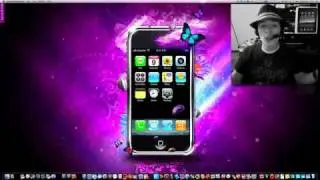 iPhone 4 Madness