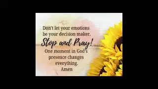 GOD WANTS US TO TRUST HIM‼️ TRUST GOD ONLY HE WILL NEVER FAIL US 🙏🏽❤️