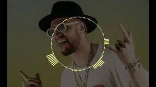 [FREE] GOODY x MAY WAVE$ Type Beat - 