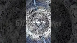 10 советов из корана...