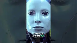Pourquoi faire des robots Humanoïdes ?