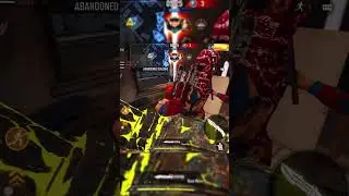 Most Upvoted CODM Reddit Meme Compilation (Part - 2)
