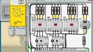 How To Troubleshoot Industrial Controls