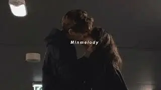 JAEHYUN, d.ear - Try again (slowed)