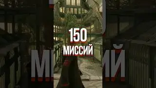 РАСКРЫТО 150 МИССИЙ В HOGWARTS LEGACY - ВРЕМЯ ПРОХОЖДЕНИЯ (ХОГВАРТС НАСЛЕДИЕ, 2023) 