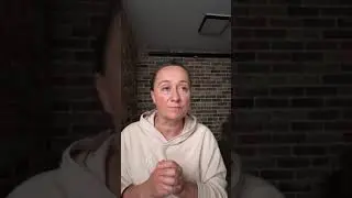 во всем виноваты родители #психология #отношения #родители