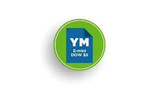 E-Mini Dow Futures (KO)