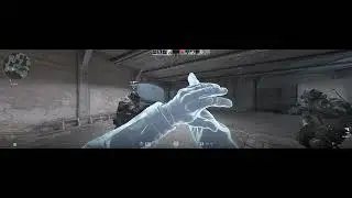 Counter-Strike 2: Best Plays of the Month! (Widescreen Edition)