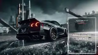 Need for Speed Heat | Soundtrack