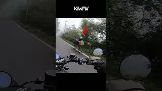 WOW! Keep up the good work, man.
