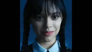 She's all over my fyp #theaddamsfamily #addamsfamily #theaddamsfamilyedit #addamsfamilyedit  #shorts