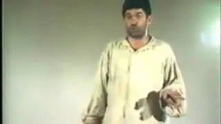 Josip Pejakovic - Oj zivote (2)