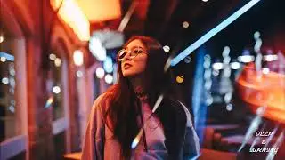Gonzalo Schmidt Ft. Brijow - Dream City (Original Mix)