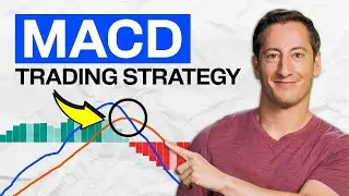 What Traders Get Wrong About MACD