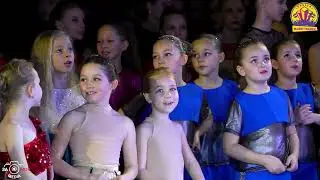 Країна Майбутньго у Львові 2024