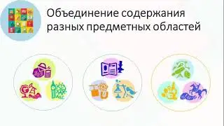 Особенности организации образовательного процесса с использованием электронного обучения и ДОТ