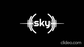sci fi intro reveal - Sky Sound Effect | Sound Effects | sounds | Sound fx | Free Sound Effects