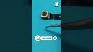 iphone blur camera fixing trick