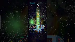 Best mobile game ever❤️❤️
