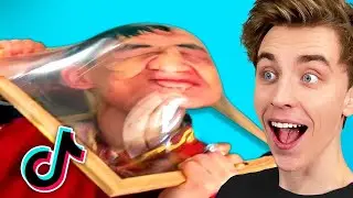 😆 КОБЯКОВ   СМЕШНЫЕ МОМЕНТЫ 9