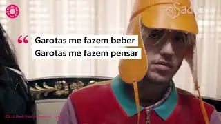 Remembering Lil Peep’s Most Memorable Lyrics | Genius News (In portuguese)