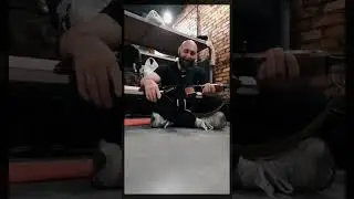 Дякую за науку