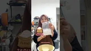 YEAY BERHASILL!!! Bang mursid aku berhasil🤣🤣
