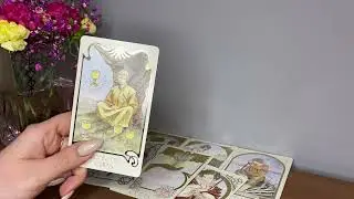 В ЧЕМ ПРИЗНАЁТСЯ САМ СЕБЕ?? (О тебе) 🎩 