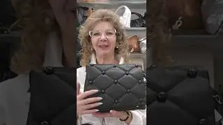 #итальянскиесумки #bag #fashion #handbags #luxury #style #chanel #мода #leatherbag #luxurybag