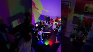 Nightshifts - "Easy"