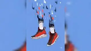 [FREE] beat rap trap instrumental