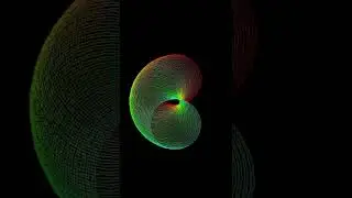 How to create graphics using Python turtle 🐍🐢 