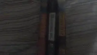 VHS Update For September 4th 2019