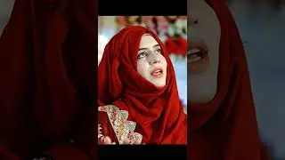 Huzoor Aaye Bahar Aai | Rabi ul awal naat 2023 | Zahra Ali 