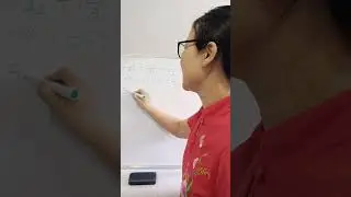 治愈头痛的灵丹妙药 